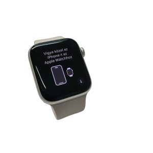 Amanet Cashbook | Amanet Online